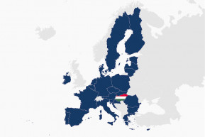 Konzultáció nemzetiesen – Neuman Gábor jegyzete
