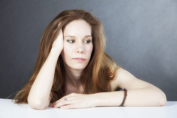 Szabó Imola Julianna: Lonka bolyongása