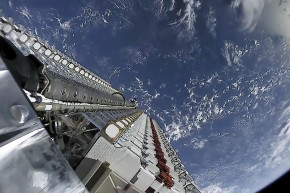 Újraindultak az amerikai hadiszállítmányok Ukrajnába