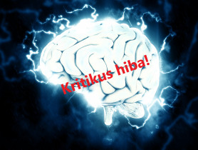 Braindead, vagy amit akartok - Szénási Sándor jegyzete