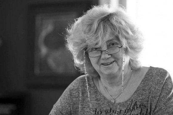 Tudja Ön, ki volt Spinoza?