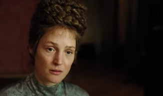 Udvari dráma és szocialista környezetvédelem – Zöldfilmek 4. rész