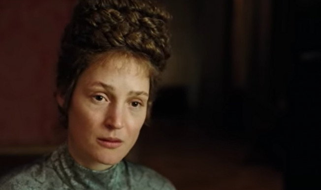 Udvari dráma és szocialista környezetvédelem – Zöldfilmek 4. rész