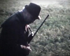 Állami magángazdaság