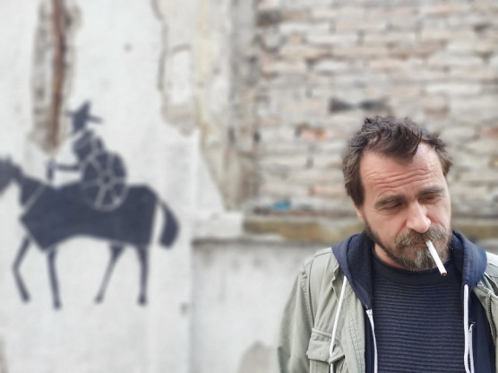 k. kabai lóránt: Szebb zsinórmérték