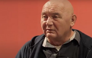 Csintalan Sándor: Novák helyében lemondanék