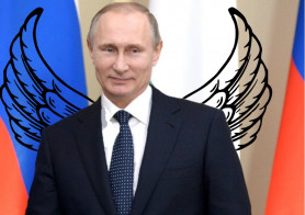 Ahogy a csillag az égen - Szénási Sándor jegyzete