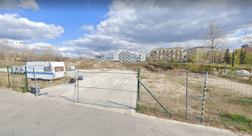 Az Alkotmánybíróság segíti Putyin magyarországi emberét