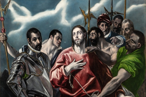 A Görög meg a Sisi