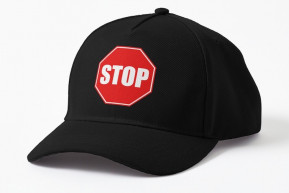 Árstop, értelemstop, hülye kormány – Selmeci János jegyzete