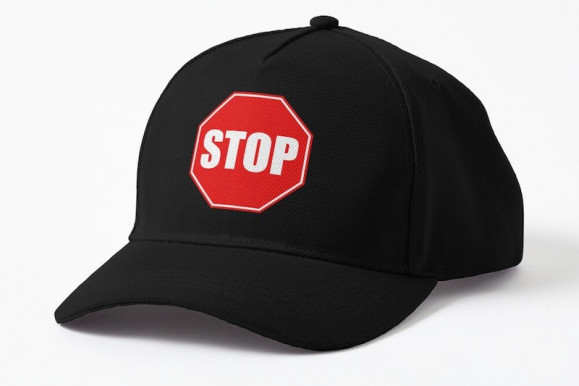 Az év magyar szava: ársapka