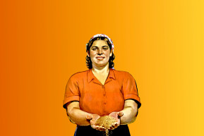 Örökség – Szénási Sándor jegyzete