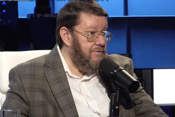 Orosz köztévé: nem kellene megállni az ukrán-magyar határnál