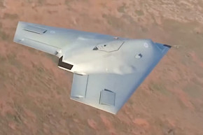 Izraeli sajtó: hatástalanították az iráni drónokat