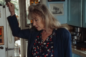 Nefelejcs – őszintén a demenciáról