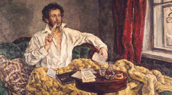 Vers mindenkinek – Szénási Sándor jegyzete