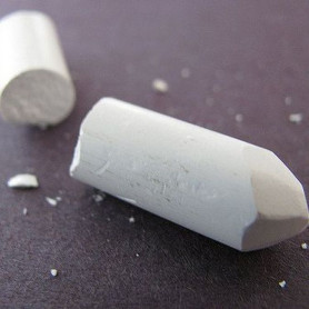 Újabb bethlenes tanár mondott fel