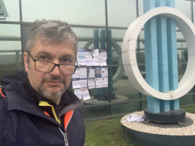 Nincs itt semmi látnivaló, nem nyomoznak tovább a 