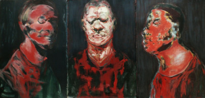 Égető témák a Café Péntekben