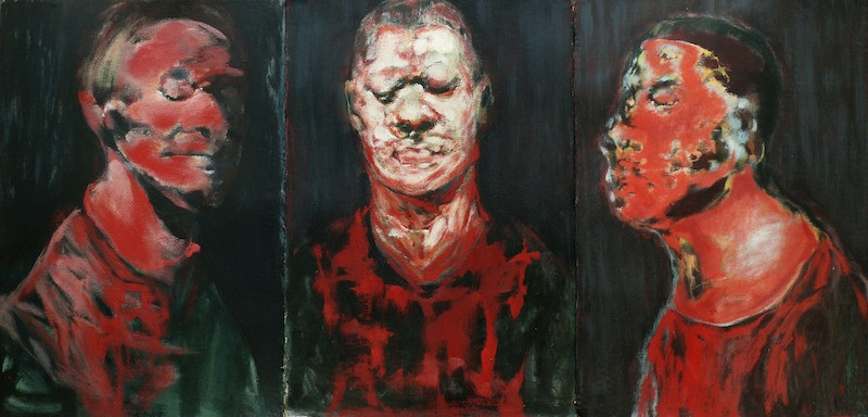 Égető témák a Café Péntekben