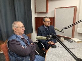 Okosabb akarsz lenni, mint a Párt?