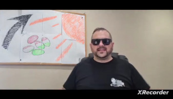 Rapelve szól a fideszesekhez a drávaszerdahelyi polgármester