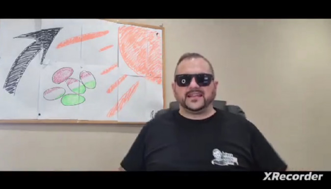 Rapelve szól a fideszesekhez a drávaszerdahelyi polgármester