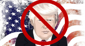 Amerika, gyorsjelentés - Szénási Sándor jegyzete