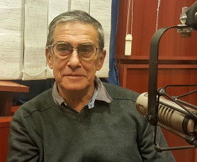 Életünket meghatározó fordulatok e szűk kis térben