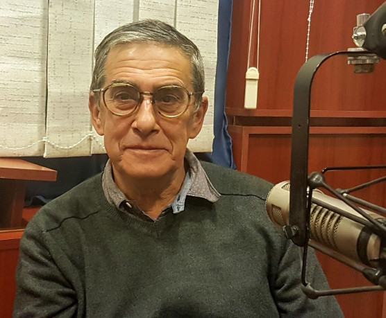 Életünket meghatározó fordulatok e szűk kis térben