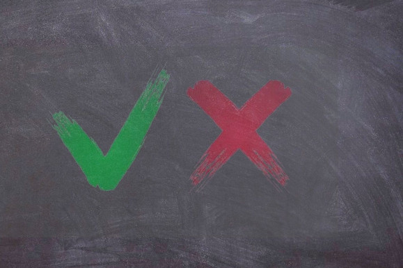 Rossz tanárok – Selmeci János jegyzete