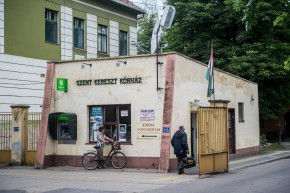 A kórházi közbeszerzéseket is központosítja a kormány