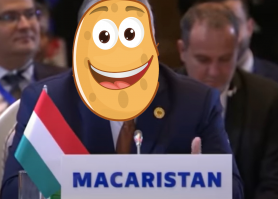 Kipcsak rakott krumpli