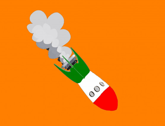 Lehet ennél mélyebbre is süllyedni? – A magyar gazdaság helyzetéről a Hetesben