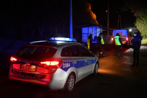 Biden szerint valószínűtlen, hogy Oroszországból lőtték ki a rakétákat