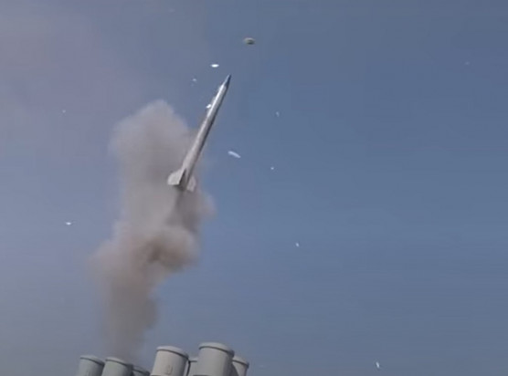 Biden: Ukrán légvédelmi rakéta csapódhatott be Lengyelországban