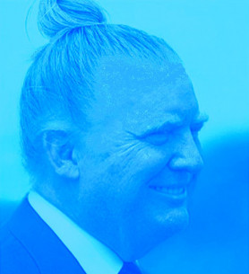 Azok a régi jó értékek – Szénási Sándor jegyzete