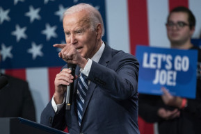 A csata igen, a háború még nem – Szénási Sándor jegyzete 