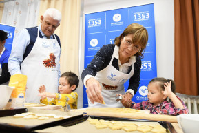 Megint átírtak valamit a szociális törvényben 