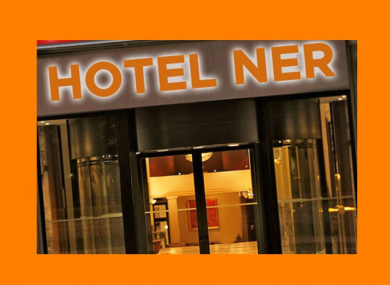 Transparency: A kormány antikorrupciós törvénymódosítása bohózat