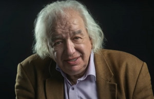 Radnóti: A magyar kultúra tradíciója az ellenzékiség