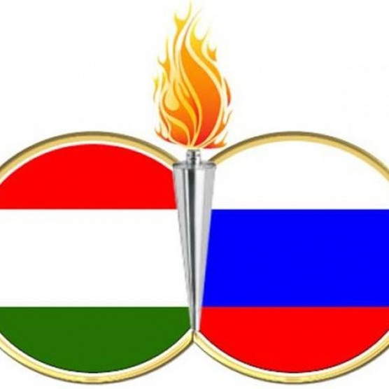 Jóbarátok – Szénási Sándor jegyzete