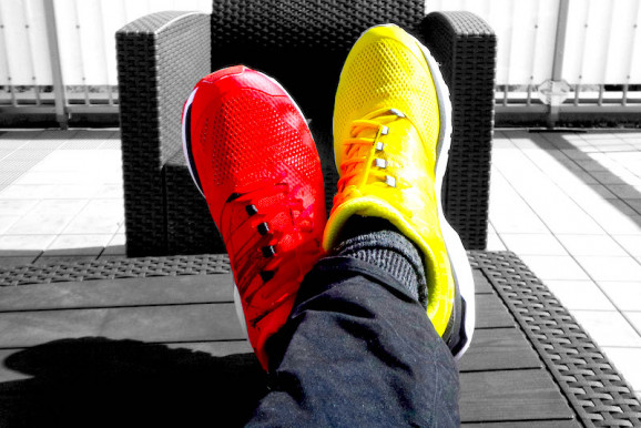 Ahány szempont, annyi valóság – Kárpáti János jegyzete