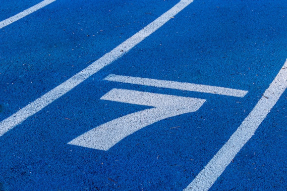 Elégtelenek és elégedetlenek