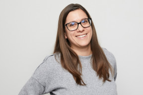 Mik azok a társadalmi vállalkozások?