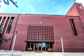 Termálvíz - csak búvároknak!