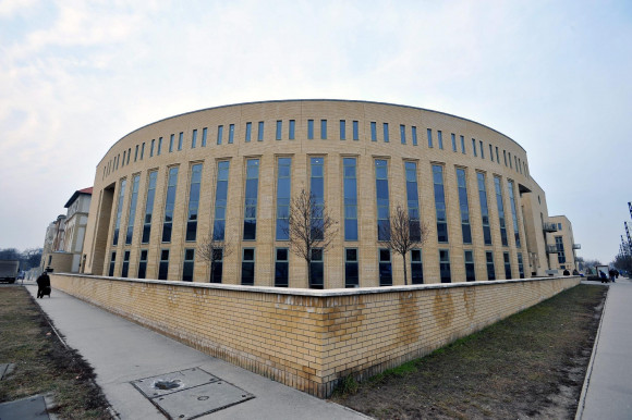 Elpusztíthatlan baktérium fertőzött meg betegeket az Uzsokiban