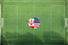 A boldogító bukta – Szénási Sándor jegyzete