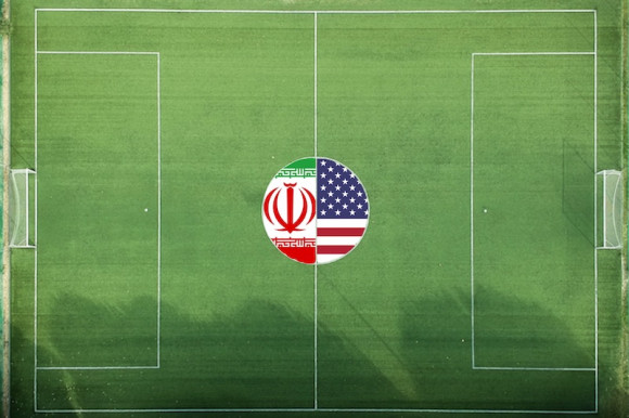 A boldogító bukta – Szénási Sándor jegyzete