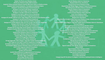 71 iskola csatlakozott a tiltakozó megmozdulásokhoz